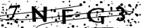If you are human, you can read this