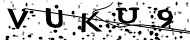 If you are human, you can read this