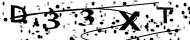 If you are human, you can read this